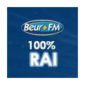 Beur FM RAI
