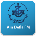 radio-ain-defla-en-direct Algerie radio direct