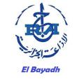 El Bayadh
