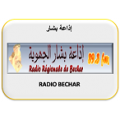 Radio bechar FM