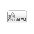 Chaabi FM