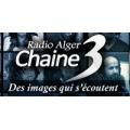 Radio Chaine 3