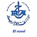El Oued Souf FM