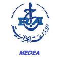 Medea FM