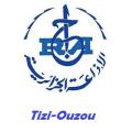 Tizi Ouzou