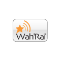 Wahrai en direct