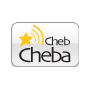 Cheb Cheba