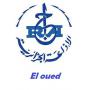 El Oued Souf FM