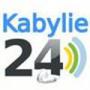 Kabylie 24
