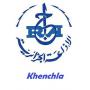 Khenchela