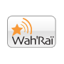 Wahrai en direct