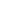 diminuer volume diminuer volume player